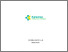 [thumbnail of COVER]