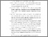 [thumbnail of DAFTAR PUSTAKA]