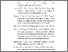 [thumbnail of DAFTAR PUSTAKA]