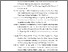[thumbnail of DAFTAR PUSTAKA]