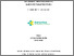 [thumbnail of COVER LTA (1).pdf]