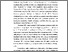 [thumbnail of BAB I (LTA).pdf]