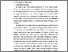 [thumbnail of BAB II (LTA).pdf]