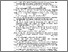 [thumbnail of DAFTAR PUSTAKA (LTA).pdf]