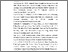 [thumbnail of DAFTAR PUSTAKA]