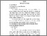 [thumbnail of bab II .pdf]