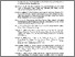 [thumbnail of DAFTAR PUSTAKA .pdf]