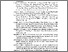 [thumbnail of DAFTAR PUSTAKA]