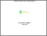 [thumbnail of COVER.pdf]