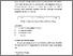 [thumbnail of BAB III.pdf]