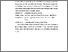 [thumbnail of BAB IV.pdf]