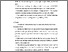 [thumbnail of BAB V.pdf]