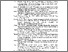 [thumbnail of Daftar Pustaka dan Seluruh Lampiran.pdf]