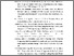 [thumbnail of DAFTAR PUSTAKA]