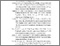 [thumbnail of DAFTAR PUSTAKA]