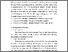 [thumbnail of BAB II LTA Grace Pasaribu.pdf]