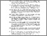 [thumbnail of DAFTAR PUSTAKA]