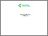 [thumbnail of COVER]