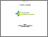 [thumbnail of COVER (2).pdf]