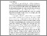 [thumbnail of BAB I (3).pdf]