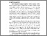 [thumbnail of BAB II (2).pdf]
