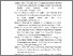 [thumbnail of DAFTAR PUSTAKA]