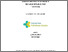 [thumbnail of COVER (1).pdf]