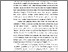 [thumbnail of BAB I (3).pdf]