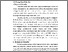 [thumbnail of BAB II (2).pdf]