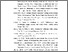 [thumbnail of DAFTAR PUSTAKA]