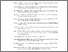 [thumbnail of DAFTAR PUSTAKA-LAMPIRAN]