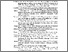 [thumbnail of DAFTAR PUSTAKA]