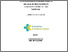 [thumbnail of COVER YOSIANA RITONGA.pdf]