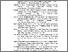 [thumbnail of DAFTAR PUSTAKA]