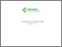 [thumbnail of COVER]