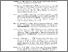 [thumbnail of DAFTAR PUSTAKA]