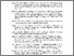 [thumbnail of DUMARIA DAFTAR PUSTAKA.pdf]