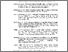 [thumbnail of DAFTAR PUSTAKA]
