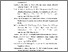 [thumbnail of DAFTAR PUSTAKA-LAMPIRAN]
