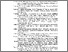 [thumbnail of DAFTAR PUSTAKA]