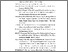 [thumbnail of DAFTAR PUSTAKA]