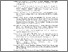 [thumbnail of DAFTAR PUSTAKA & LAMPIRAN]
