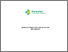 [thumbnail of COVER & ABSTRAK]