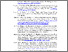 [thumbnail of DAFTAR PUSTAKA & LAMPIRAN]