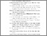 [thumbnail of DAFTAR PUSTAKA-LAMPIRAN]