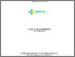 [thumbnail of COVER & ABSTRAK]