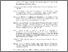 [thumbnail of DAFTAR PUSTAKA & LAMPIRAN]