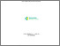 [thumbnail of COVER & ABSTRAK]