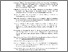 [thumbnail of DAFTAR PUSTAKA & LAMPIRAN]
