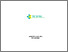 [thumbnail of COVER & ABSTRAK]
